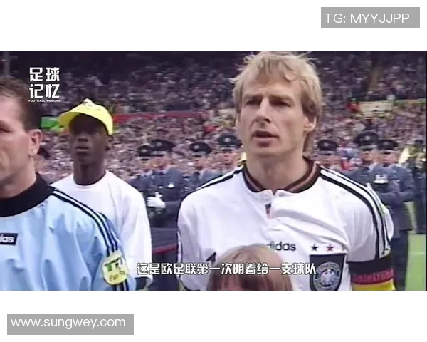 德国足球历史上最具影响力的球星是谁 探讨足球界的顶尖人物