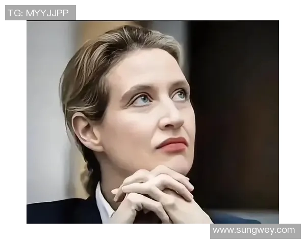 立陶宛足球明星崛起之路 从默默无闻到国际赛场的闪耀之星