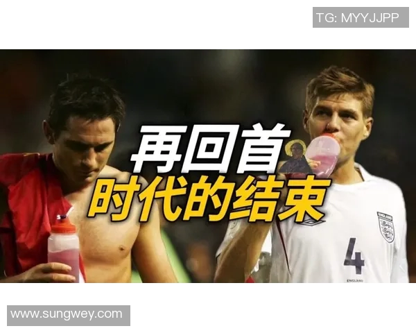 足球场上险些丧命的球星们：从生死边缘重生的传奇瞬间