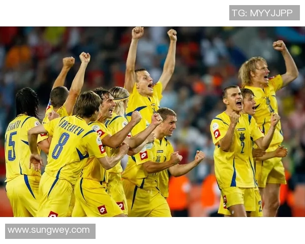 足球明星榜：他们如何用激情与实力定义现代足球的辉煌历史