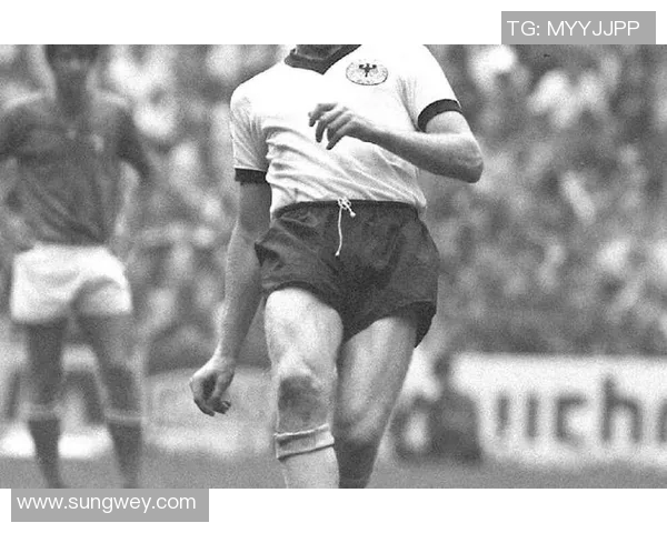 足球球星与裁判冲突引发争议 球场暴力行为背后隐现的深层问题